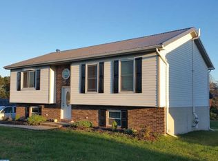 1569 Stag Dr, Auburn, PA