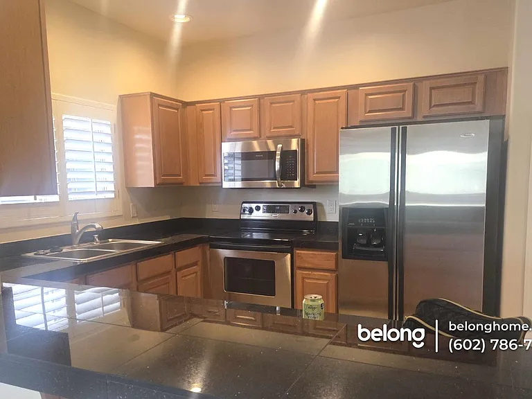 14000 N 94th St #2166 — Photo 8