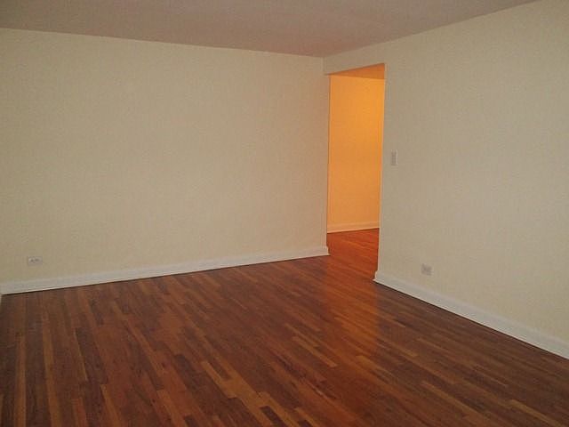 1st image of 8420 Austin St APT 3H
