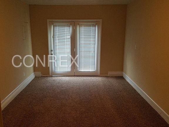 5th image of 3799 Samba Dr