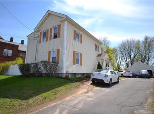 64 Alden Ave, Enfield, CT 06082