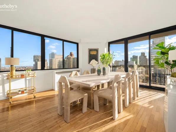 330 East 75th Street image 5 of 19