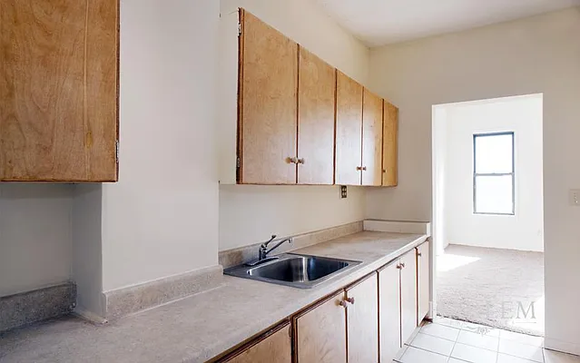 Rented by Harlem Properties | media 6