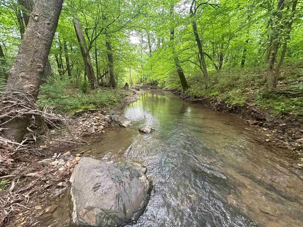 (undisclosed Address), Glenwood, AR 71943