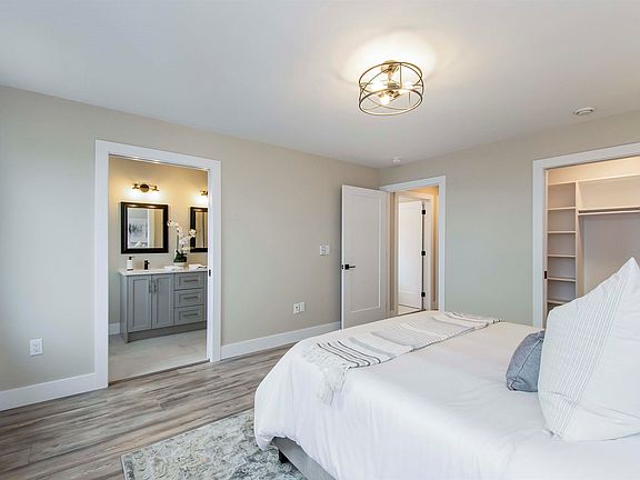 5th image of 53 Grenoble Ct