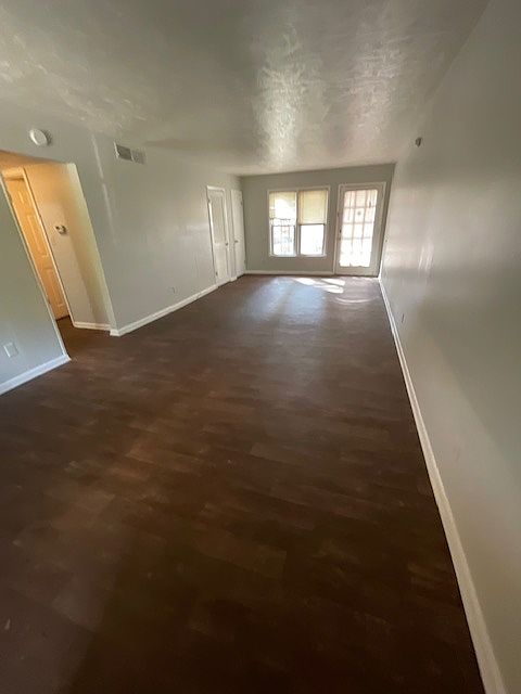 1st image of 3209-4 Tallywood Dr