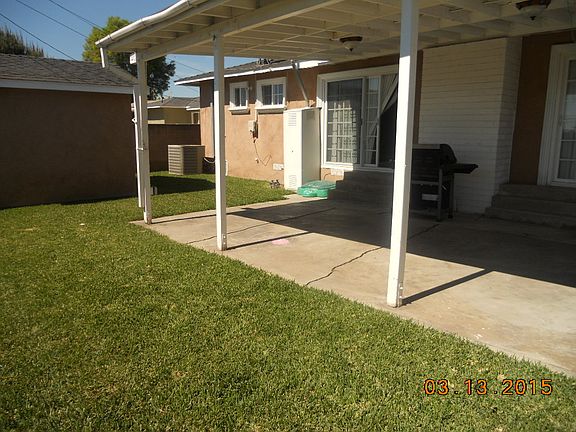 2nd image of 15014 Dunton Dr.