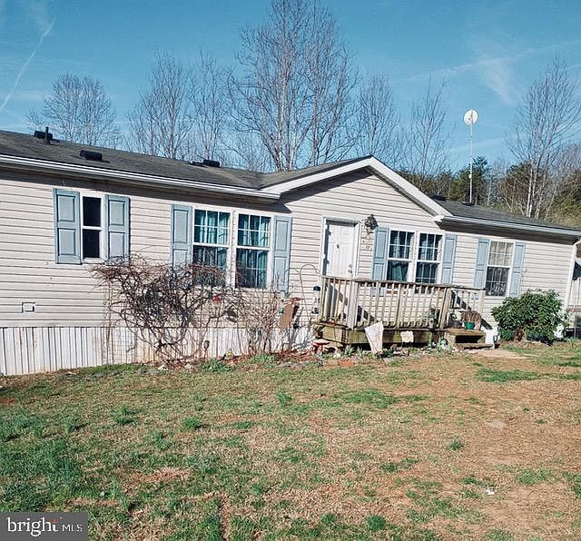 1st image of 10363 James River Rd