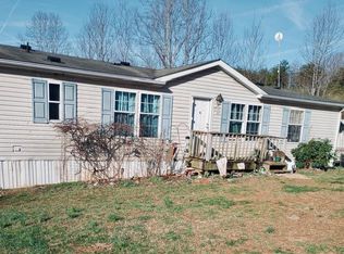 10363 James River Rd, Shipman, VA 22971