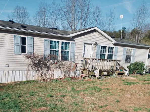 10363 James River Rd, Shipman, VA 22971