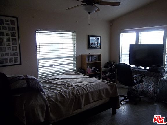 5th image of 17333 Valley Blvd Spc 114