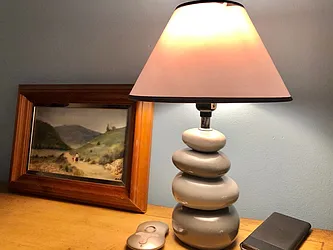 Rented by Buchbinder & Warren