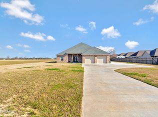 2037 E Jane St, Abbeville, LA 70510