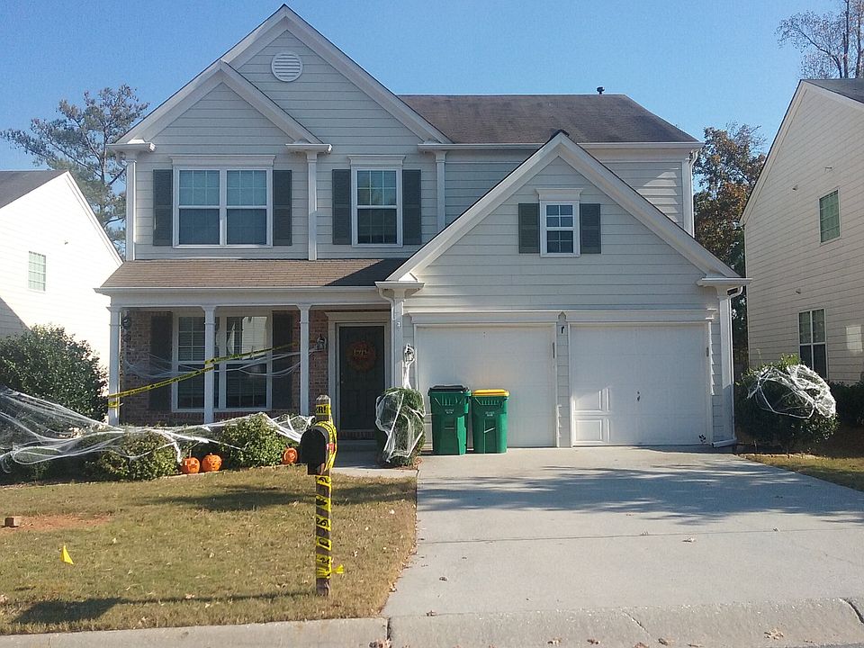 1st image of 546 Watercress Dr