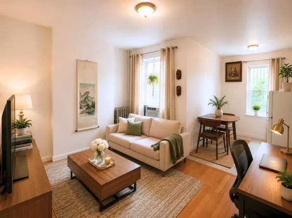 524 Lafayette Avenue image 1 of 14