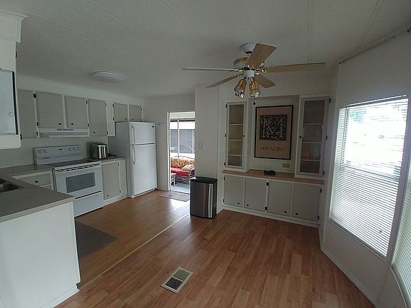 2nd image of 7001 142nd Ave N Lot 236