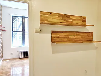 Rented by Union Square Property Management