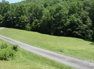 Ladybug Dr #7785, Marion, NC 28752