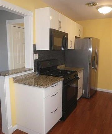 4th image of 38261 Fairway Ct