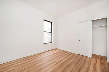 Rented by Bold New York