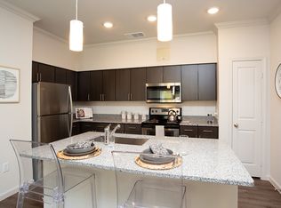 Stone Hill, Pflugerville, TX 78660