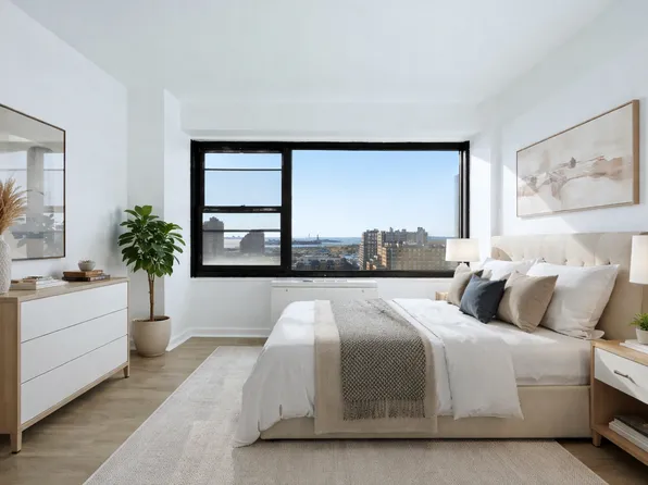 135 Montgomery Street image 1 of 18