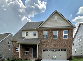 133 Finnley Rd LOT 232, Gallatin, TN 37066