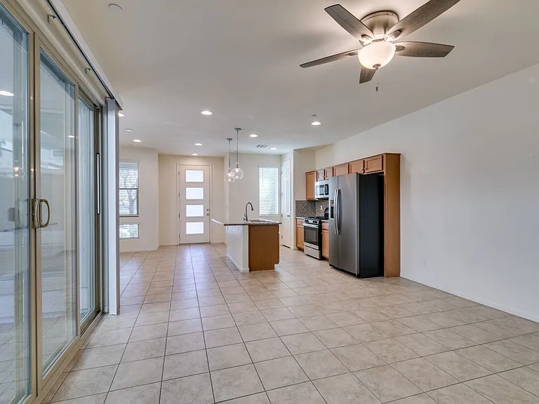 164 Alla Breve Ave — Photo 17