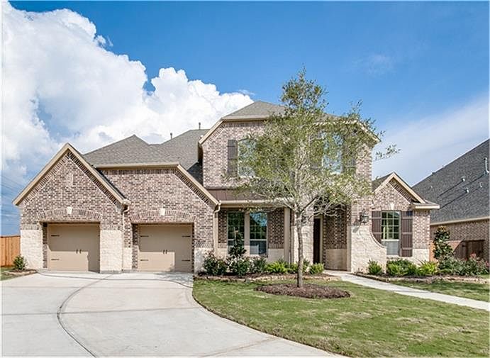 1st image of 11810 Frutteto Ct