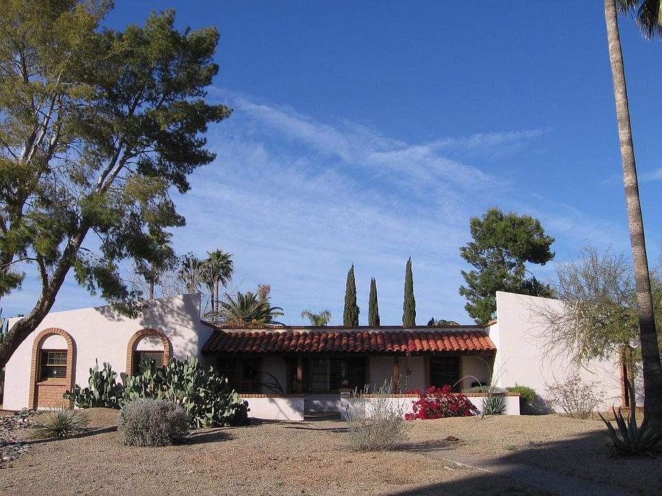 1st image of 770 VAL VERDE Circle #E
