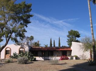 770 Val Verde Cir E #E, Litchfield Park, AZ 85340
