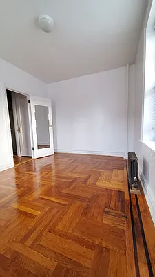 Rented by BRICK & GALO REALTY CORP | media 44