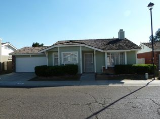 501 E Hartford Ave, Phoenix, AZ 85022