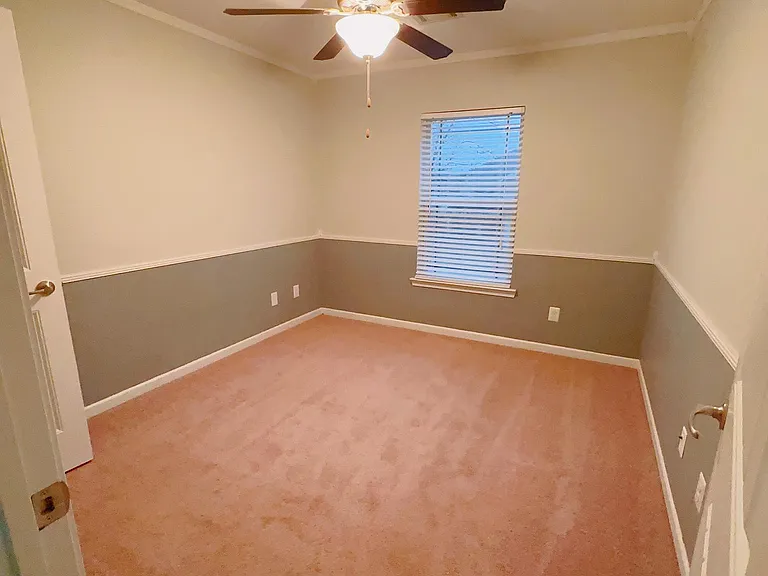 238 Harmony Blvd — Photo 6