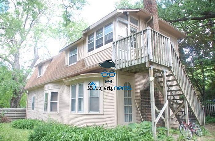 1st image of 55 Williams Ave SE #1
