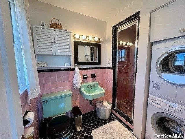 3 Oswego Ave — Photo 16