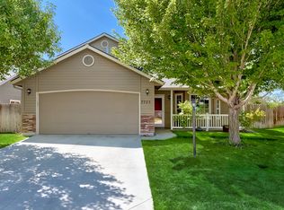 7725 W Middle Fork St, Boise, ID 83709