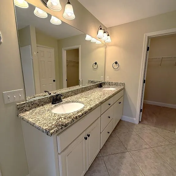 1725 Annabellas Dr — Photo 23