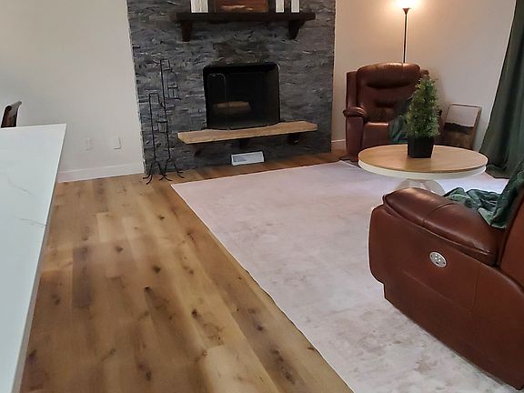 5th image of 6530 Burrows Rd