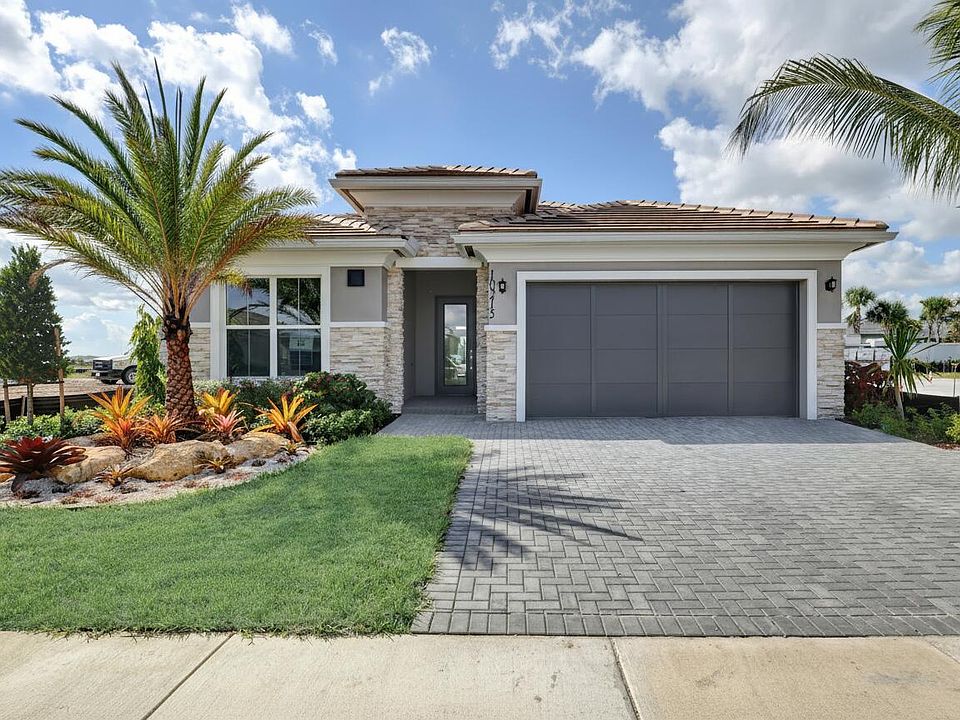 1st image of 10215 Timber Creek Way