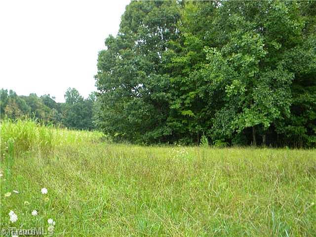 1st image of 0 Anderson Rd