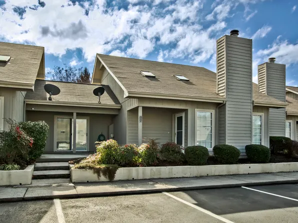 205 Chota View Cir, Loudon, TN 37774