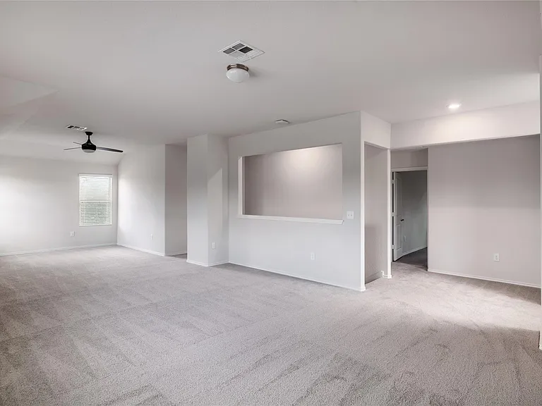 5700 Eden Dr — Photo 21
