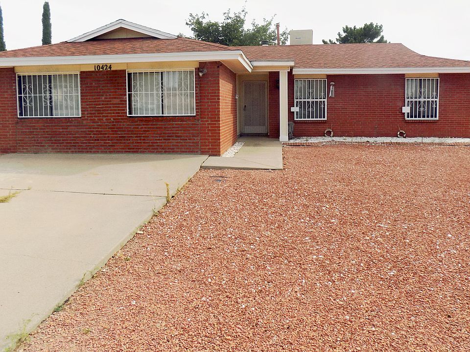 1st image of 10424 Eaglestone Way