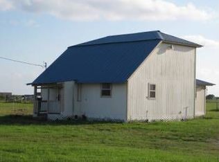 655 Jennifer Loop, Orange Grove, TX 78372