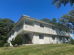 1605 Baldwin Lane #16E, Newburgh, NY