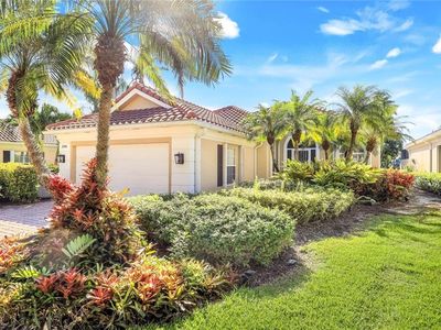 5296 Hawkesbury WAY, Naples, FL, 34119