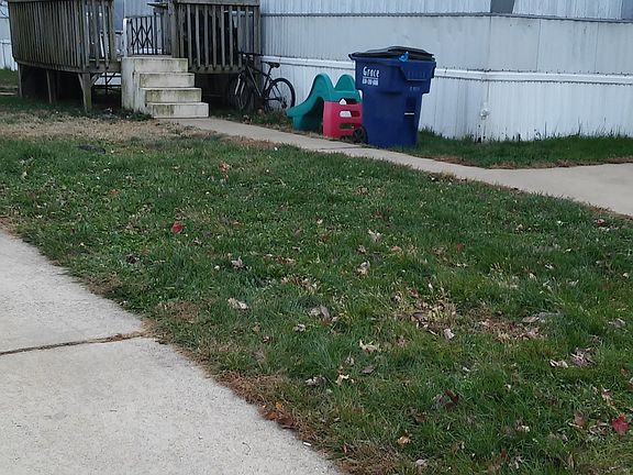 2nd image of 7990 Bur Oak Ct