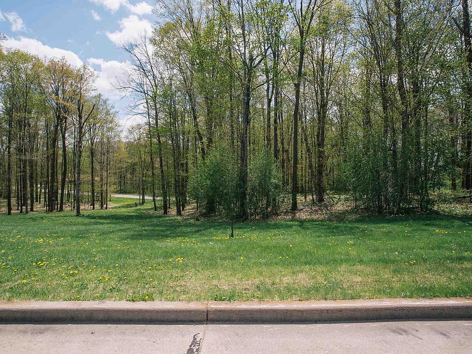 1st image of Lot 13 LUCILLE LANE