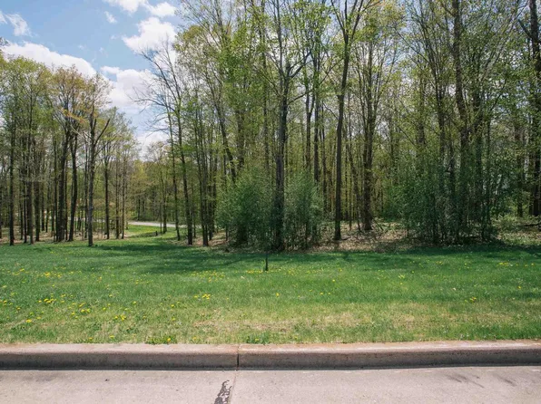 Lot 13 LUCILLE LANE, Neillsville, WI 54456